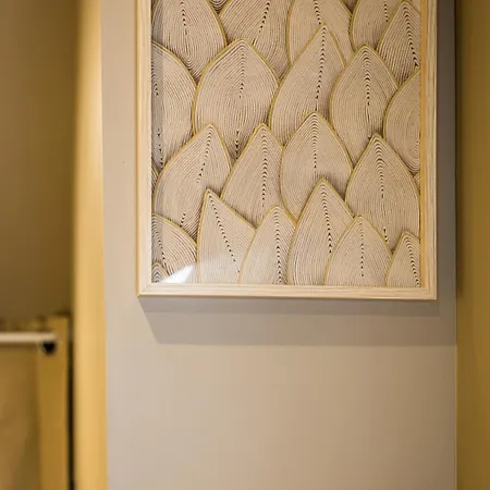 Apartment Esquisse Doree - Luxe Route Du Champagne