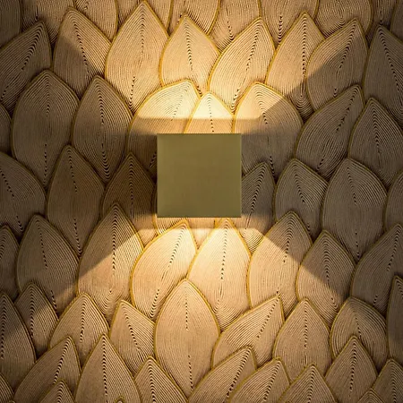 Apartment Esquisse Doree - Luxe Route Du Champagne